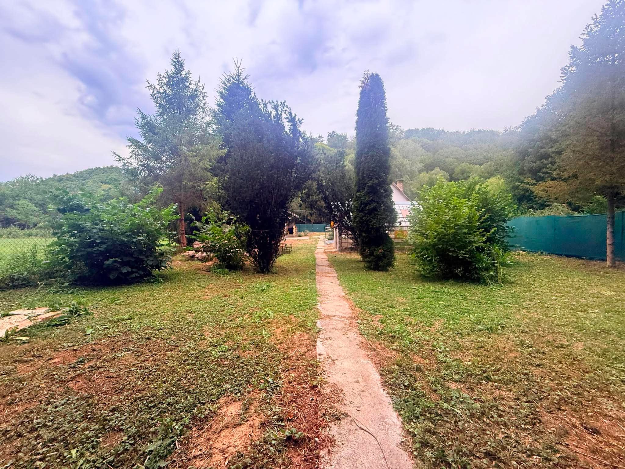781767864_1786915275837630_1842284733281803725_n