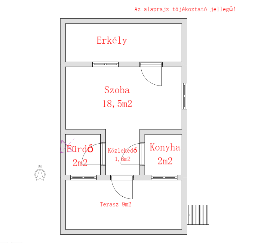 Képernyőkép 2026-10-08 210136